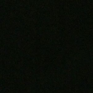 Meet your Posher, Wanda